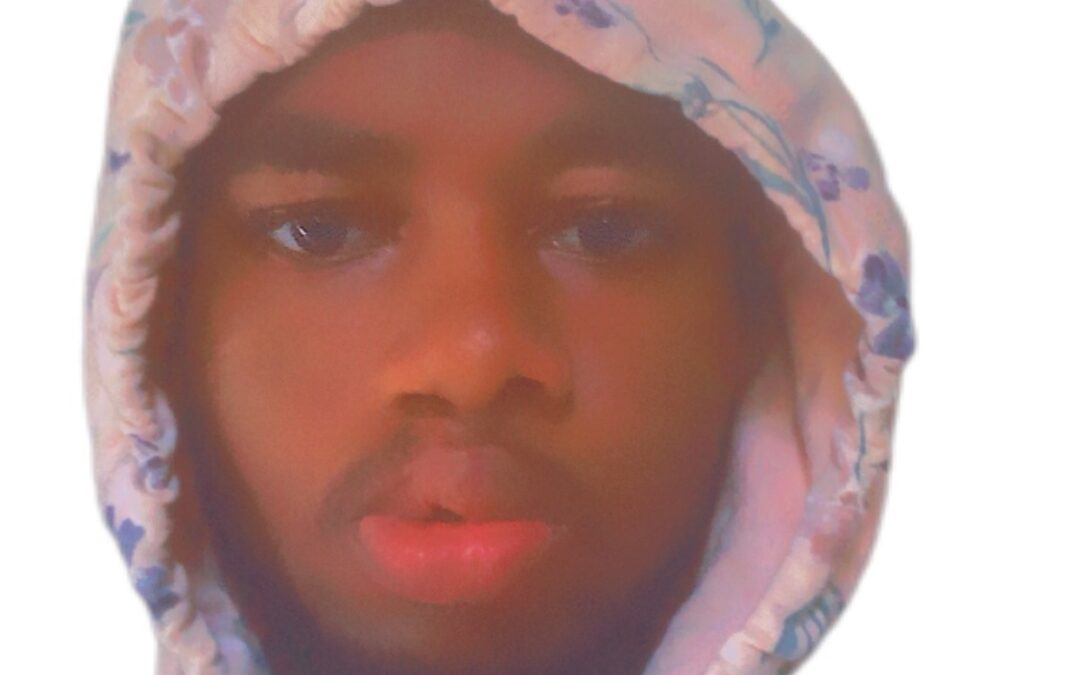 Emmydxlls